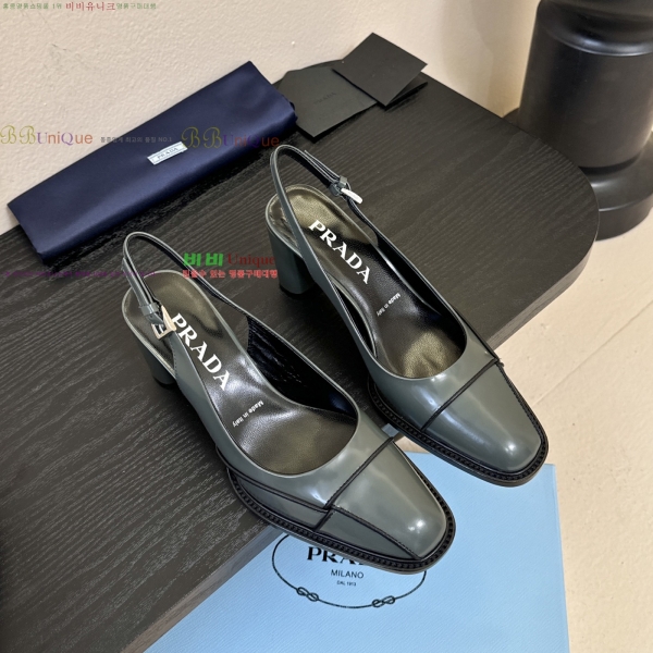 ��*�� ������ 39PR2512229-4 �� 8.5cm