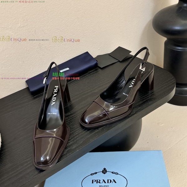 ��*�� ������ ������ 39PR2512227-2 �� 8.5cm