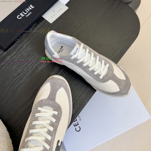 ���� ��*�� ����Ŀ�� 32CE2512226-2