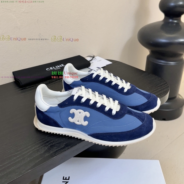 ���� ��*�� ����Ŀ�� 32CE2512226-3