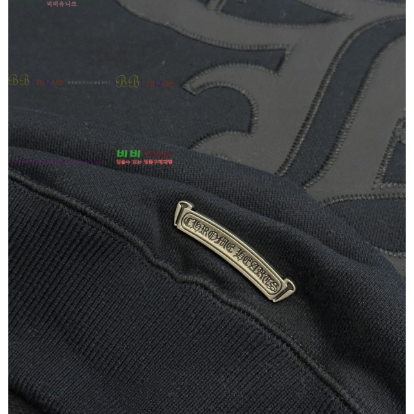 ���� ũ������ �ĵ�Ƽ CK752678-1