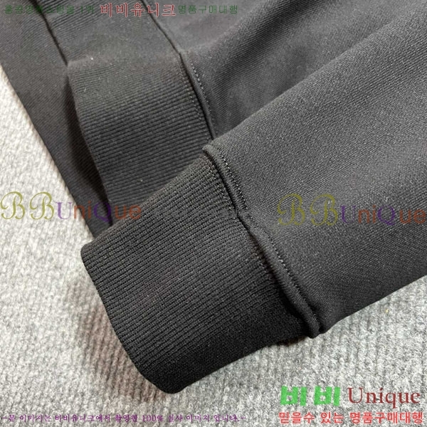 ���� �ο��� ������ LW242384-3