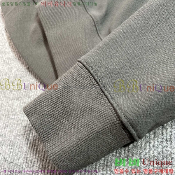 ���� �ο��� ������ LW242384-2