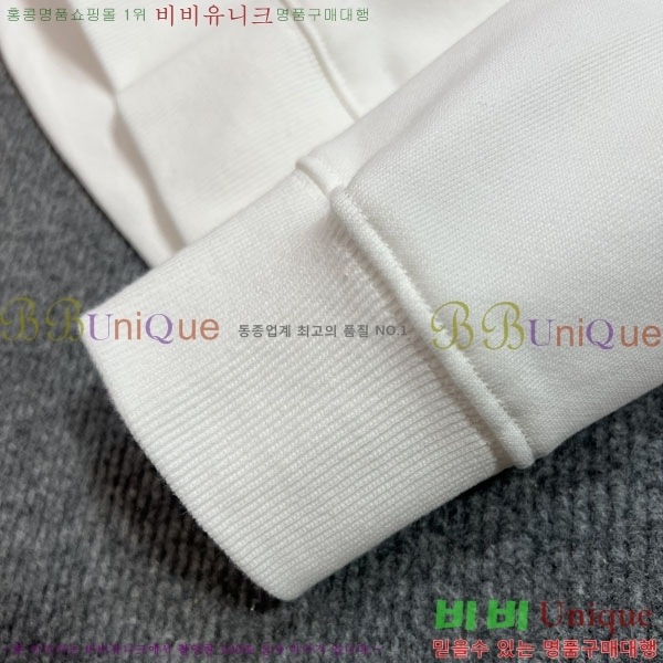 ���� �ο��� ������ LW242384-1