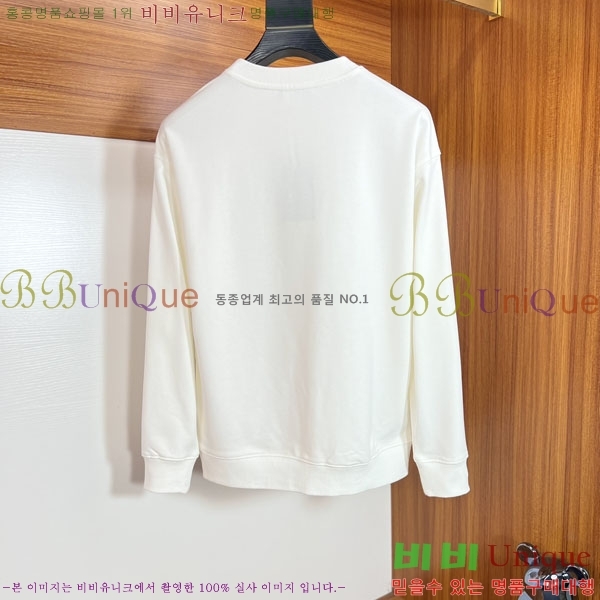 ���� �ο��� ������ LW242384-1