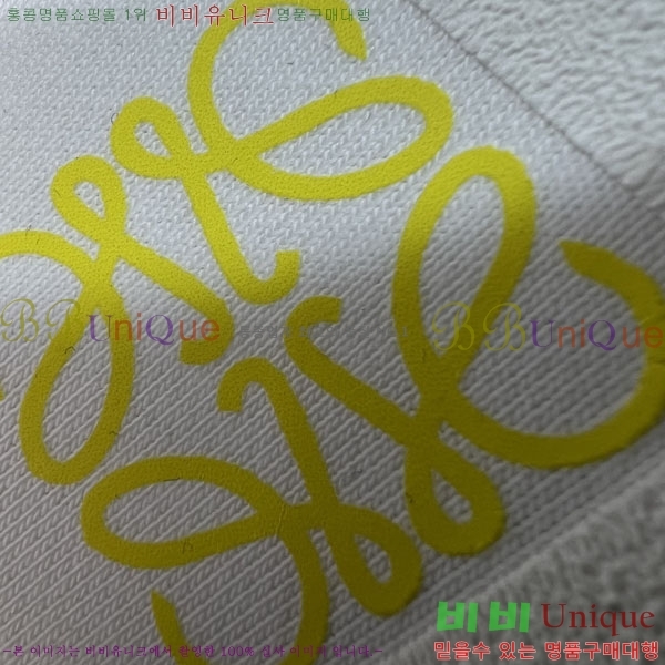 ���� �ο��� ������ LW242384-1