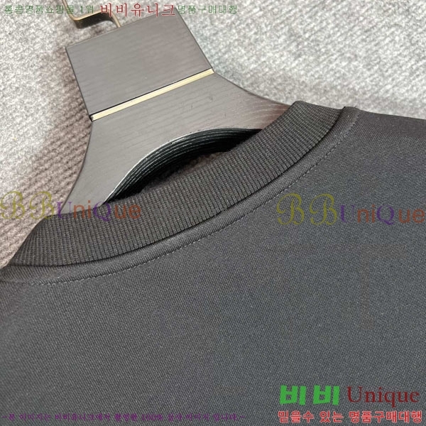 ���� ������ ������ B8452986-1