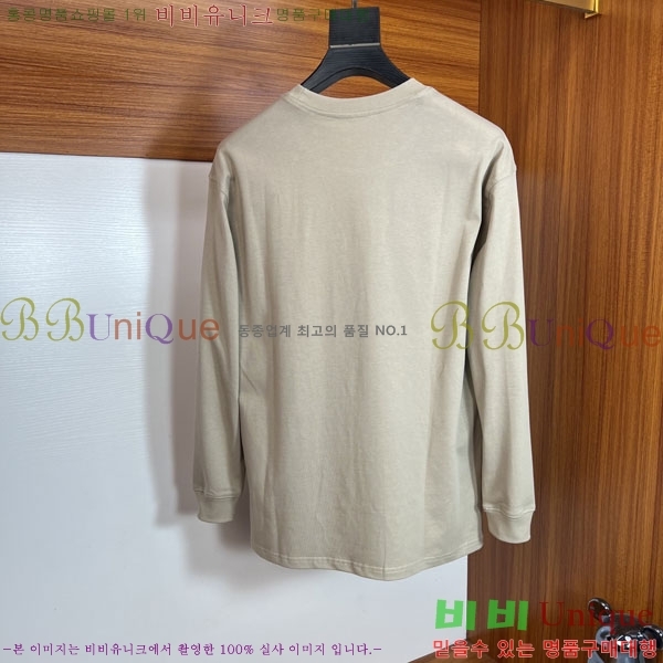 ���� ������ ������ B8452986-3