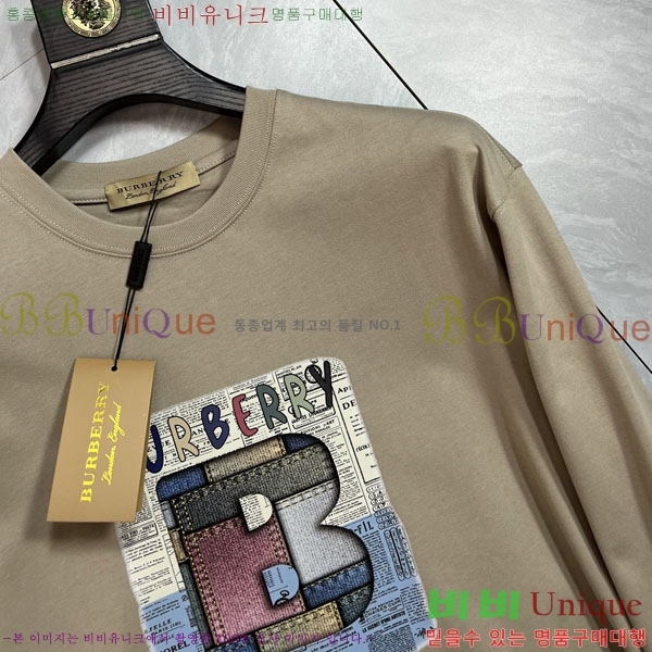 ���� ������ ������ B8452986-3