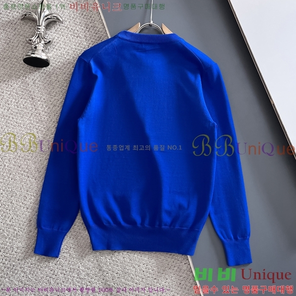 ���� ��**�Ƴ� ������ LP907774-3