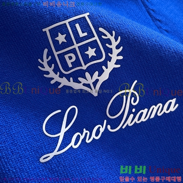 ���� ��**�Ƴ� ������ LP907774-3