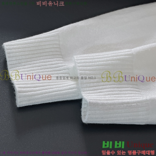 ���� ��**�Ƴ� ������ LP907774-1