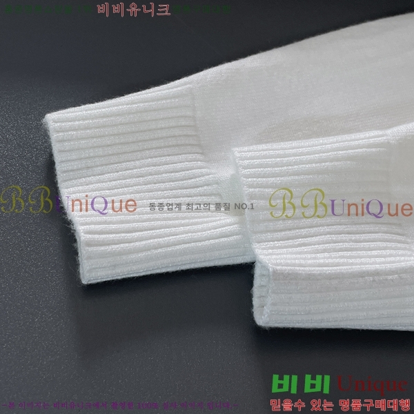 ���� ��**�Ƴ� ������ LP907774-1