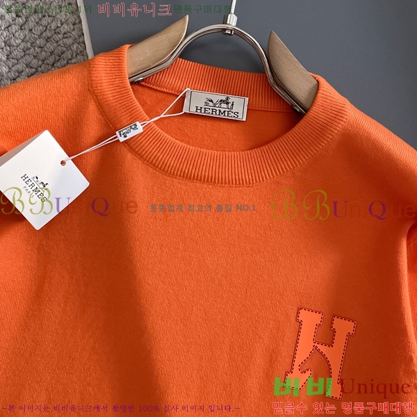 ���� �����޽� ������ HE419265-1