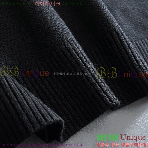 ���� �����޽� ������ HE419265-3