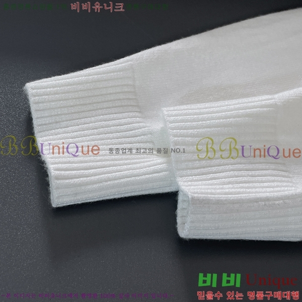 ���� �����޽� ������ HE419265-2