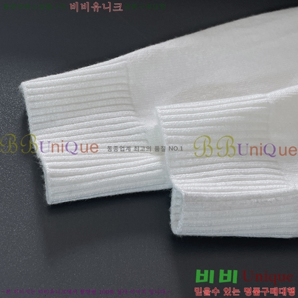 ���� ���̺��� ������ LV2367297-2