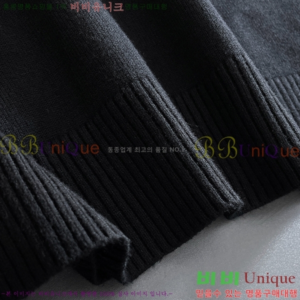 ���� ���̺��� ������ LV2367297-3