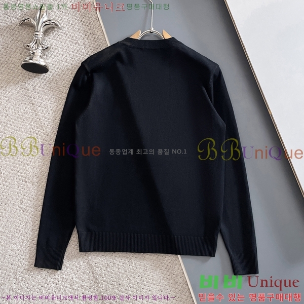 ���� ���̺��� ������ LV2367297-3