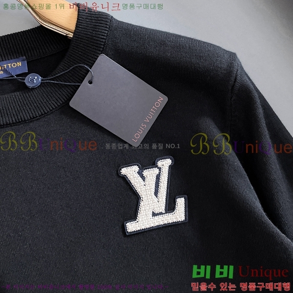 ���� ���̺��� ������ LV2367297-3