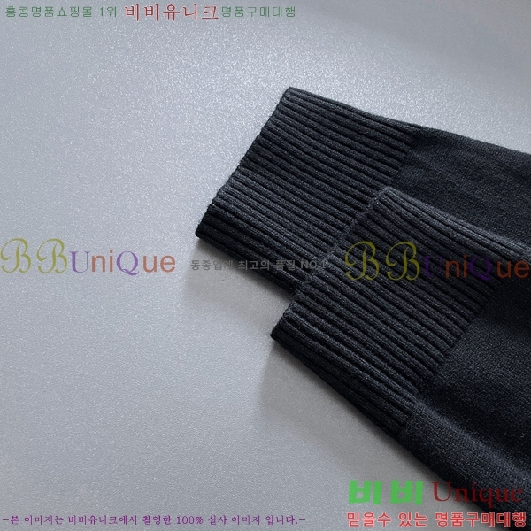 ���� ���̺��� ������ LV2367297-3