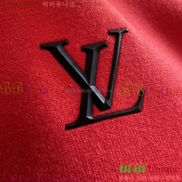 ���� ���̺��� ������ LV2367296-1