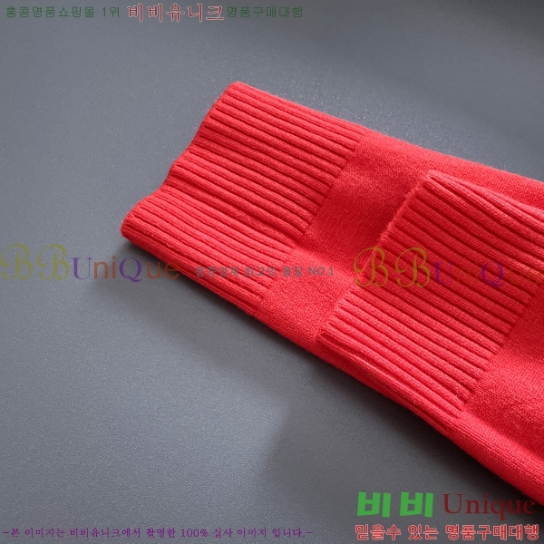 ���� ���̺��� ������ LV2367296-1