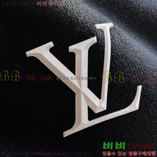 ���� ���̺��� ������ LV2367296-2