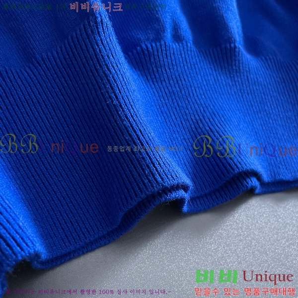 ���� ���̺��� ������ LV2367296-3