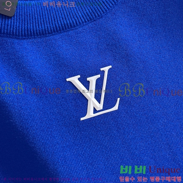 ���� ���̺��� ������ LV2367296-3