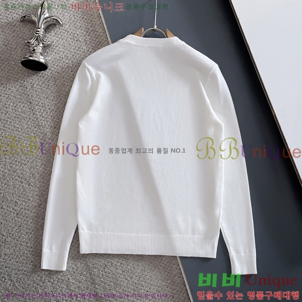 ���� ���̺��� ������ LV2367296-4