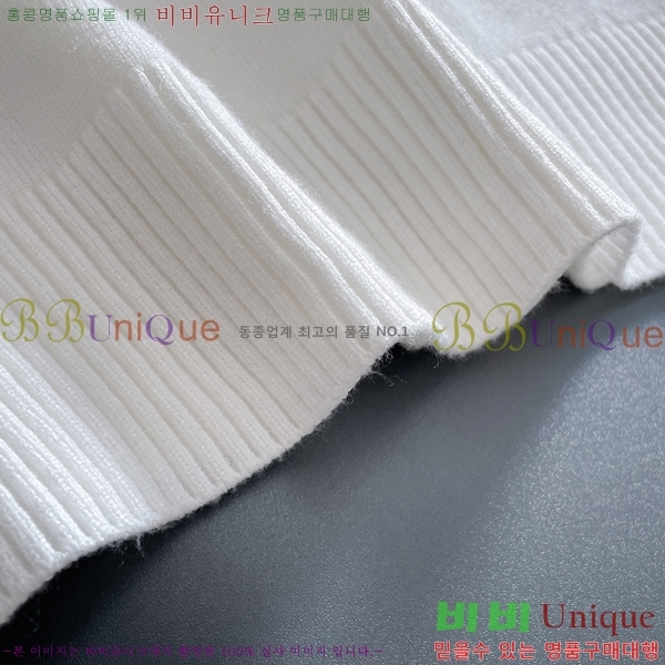 ���� ���̺��� ������ LV2367296-4