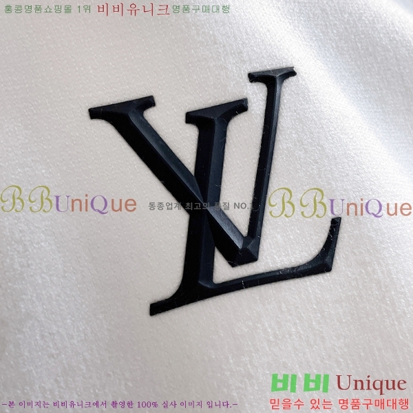 ���� ���̺��� ������ LV2367296-4