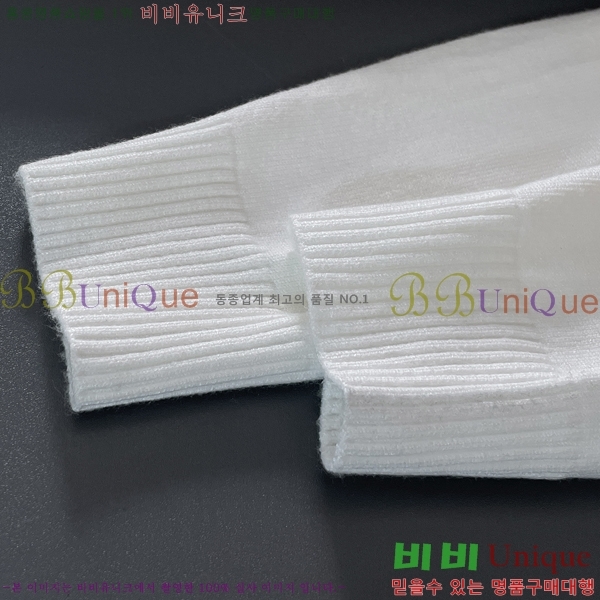 ���� ���̺��� ������ LV2367296-4