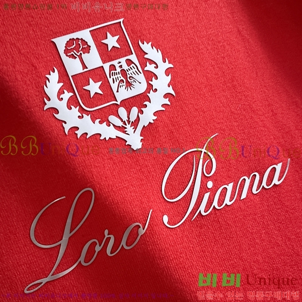 ���� ��**�Ƴ� ������ LP907775-2