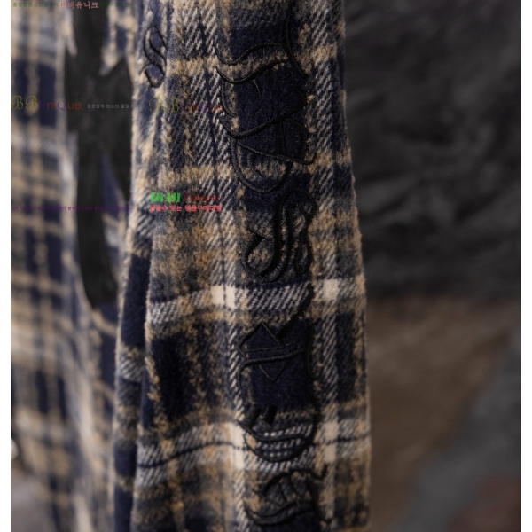 ���� ũ������ ��Ŷ CH435257-1