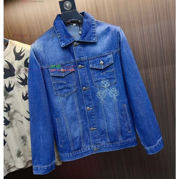 ���� ũ������ ��Ŷ CH4342819