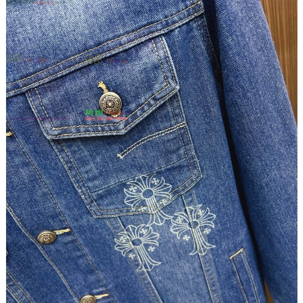 ���� ũ������ ��Ŷ CH4342819