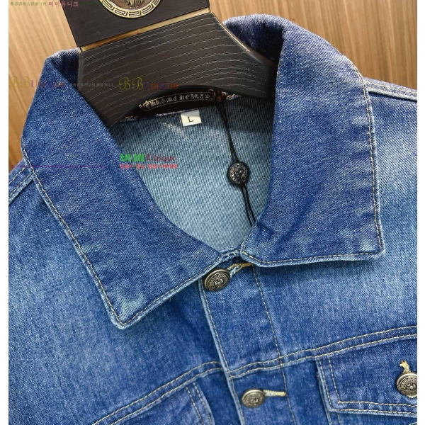 ���� ũ������ ��Ŷ CH4342819