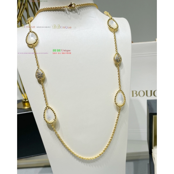 ��*�� �껽 ���� �� ��ũ����, 16���� ��Ƽ�� 30BU2512164-2