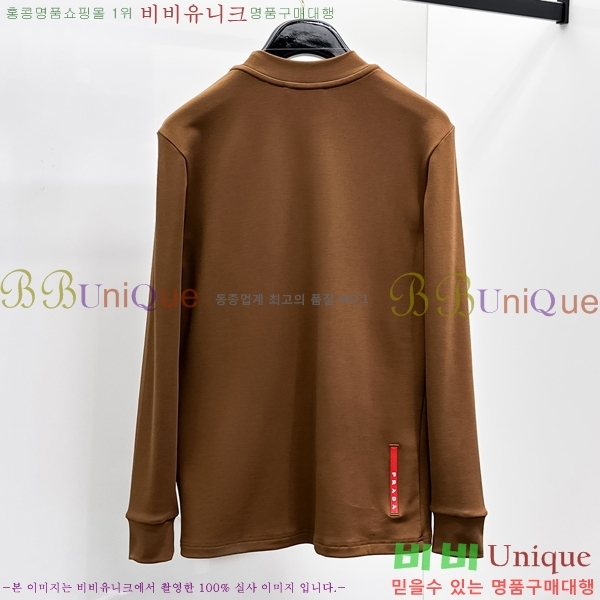 ���� ����� ���� Ƽ���� P89679-4