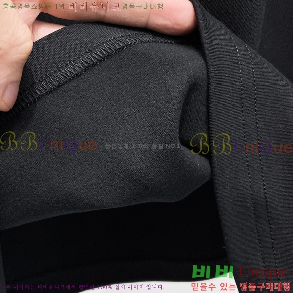 ���� ���ζ� ���� Ƽ���� Y86494-2