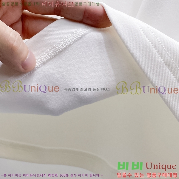 ���� ��� ���� Ƽ���� D99413-1