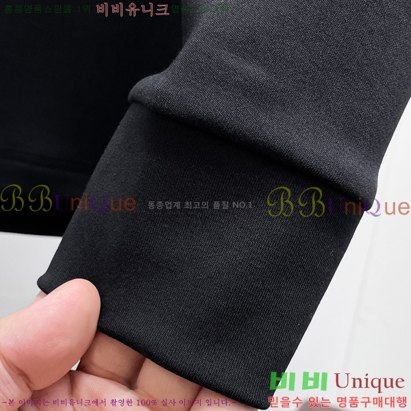 ���� ��� ���� Ƽ���� D99413-2