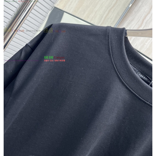 ���� ũ��*�� ���� Ƽ���� 12HG2512271-2 ����/ȭ��Ʈ