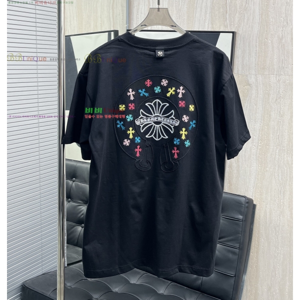 ���� ũ��*�� ���� Ƽ���� 12HG2512271-2 ����/ȭ��Ʈ