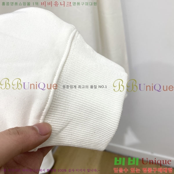 ���� ��� ������ D2O14415-1