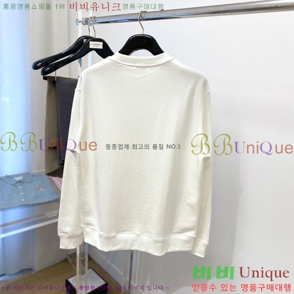 ���� ��� ������ D2O14415-1