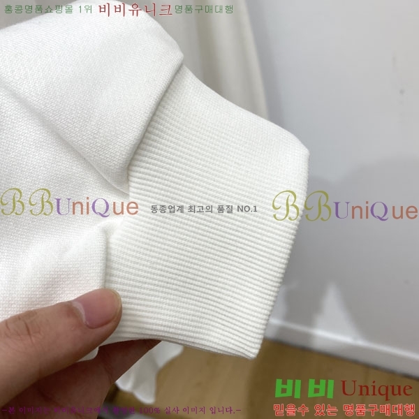 ���� ũ������ ������ CH89662-1