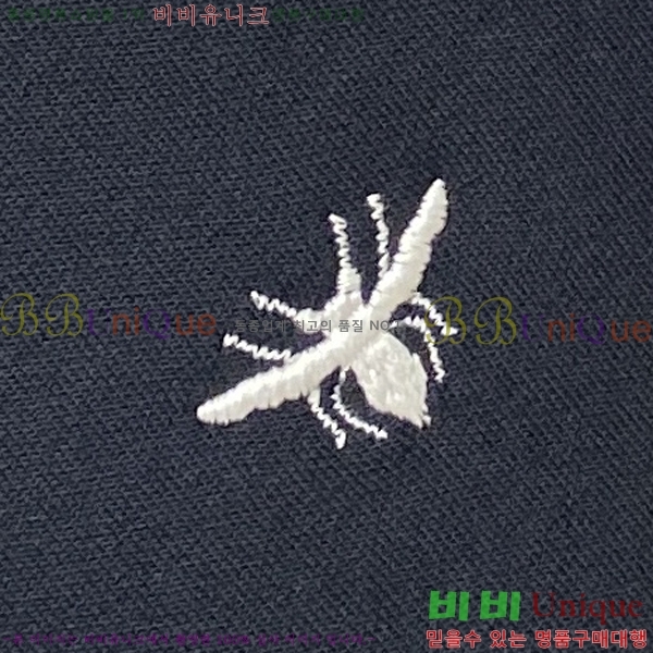 ���� ��� ���� DO57292-1